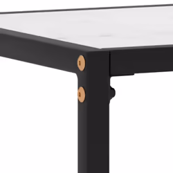 VidaXL 322813 Table à café, latérale et de salon - Vue supplémentaire 5