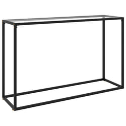 VidaXL 322815 Table à café, latérale et de salon