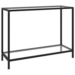 VidaXL 322835 Table à café, latérale et de salon