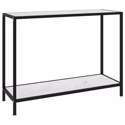 VidaXL 322837, Blanc