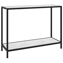 VidaXL 322837 Table à café, latérale et de salon