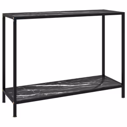 VidaXL 322838, Noir