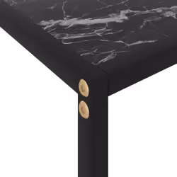 VidaXL 322838 Table à café, latérale et de salon - Vue supplémentaire 5