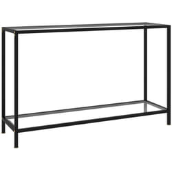 VidaXL 322839 Table à café, latérale et de salon