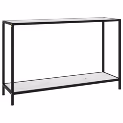VidaXL 322841, Blanc