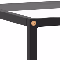 VidaXL 322855 Support TV et centre de divertissement - Vue supplémentaire 5