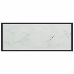 VidaXL 322857 Support TV et centre de divertissement - Vue supplémentaire 4