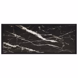 VidaXL 322858 Support TV et centre de divertissement - Vue supplémentaire 4