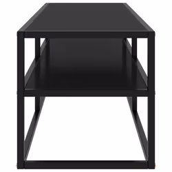 VidaXL 322860 Support TV et centre de divertissement