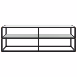 VidaXL 322861 Support TV et centre de divertissement