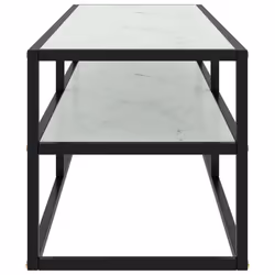 VidaXL 322861 Support TV et centre de divertissement