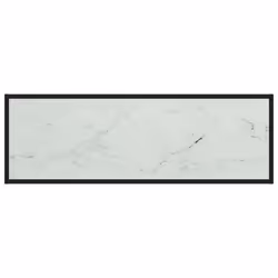 VidaXL 322861 Support TV et centre de divertissement - Vue supplémentaire 4