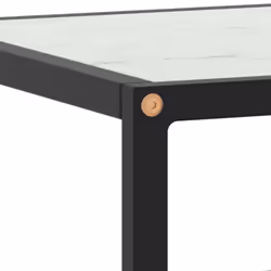 VidaXL 322861 Support TV et centre de divertissement - Vue supplémentaire 5