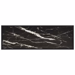 VidaXL 322862 Support TV et centre de divertissement - Vue supplémentaire 4