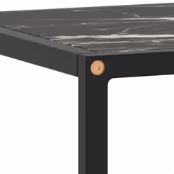 VidaXL 322862 Support TV et centre de divertissement - Vue supplémentaire 5