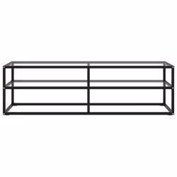 VidaXL 322863 Support TV et centre de divertissement