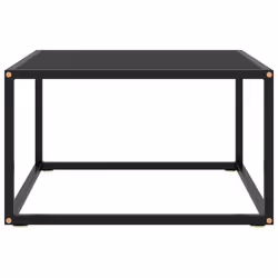 VidaXL 322872 Table à café, latérale et de salon