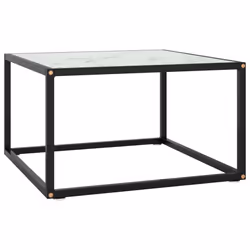 VidaXL 322873, Blanc