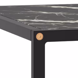 VidaXL 322874 Table à café, latérale et de salon - Vue supplémentaire 4