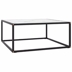 VidaXL 322877, Blanc