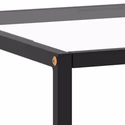 VidaXL 322879 Table à café, latérale et de salon - Vue supplémentaire 5