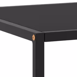 VidaXL 322880 Table à café, latérale et de salon - Vue supplémentaire 4