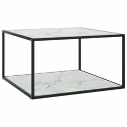 VidaXL 322881, Blanc