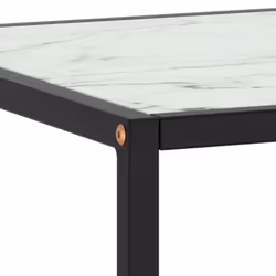 VidaXL 322881 Table à café, latérale et de salon - Vue supplémentaire 4