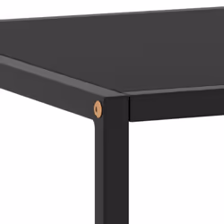 VidaXL 322884 Table à café, latérale et de salon
