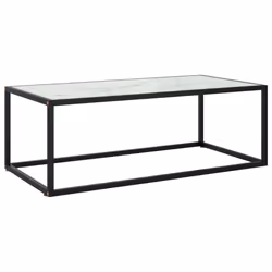 VidaXL 322885, Blanc
