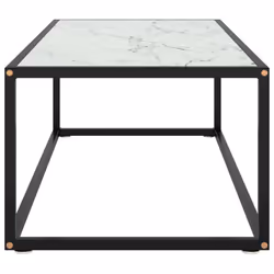 VidaXL 322885 Table à café, latérale et de salon