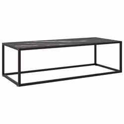 VidaXL 322886, Noir