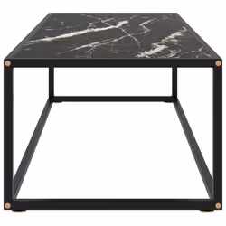 VidaXL 322886 Table à café, latérale et de salon