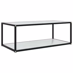 VidaXL 322899, Blanc