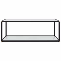 VidaXL 322899 Table à café, latérale et de salon