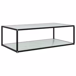 VidaXL 322904, Blanc