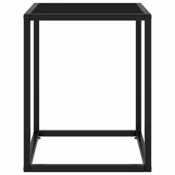 VidaXL 322908 Table à café, latérale et de salon