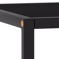VidaXL 322908 Table à café, latérale et de salon - Vue supplémentaire 4