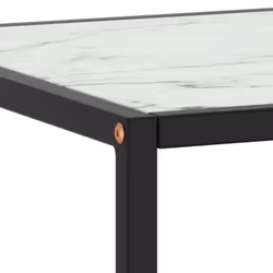 VidaXL 322913 Table à café, latérale et de salon - Vue supplémentaire 4