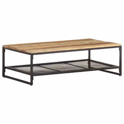VidaXL 320245, 1100 mm, 600 mm, 350 mm, 1 pièce(s)