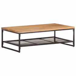 VidaXL 320246, 1100 mm, 600 mm, 350 mm, 1 pièce(s)