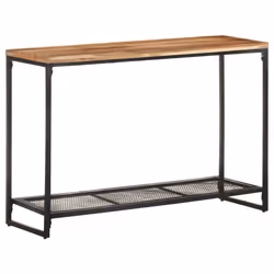 VidaXL 320249, 350 mm, 1100 mm, 750 mm, 1 pièce(s)