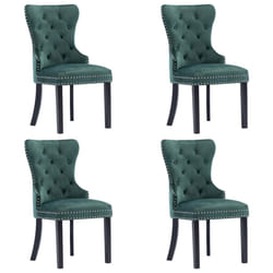 VidaXL 3055875 chaise restaurant