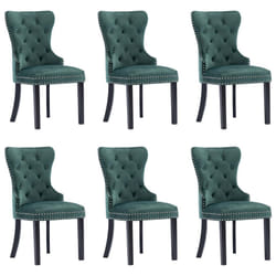 VidaXL 3055876 chaise restaurant