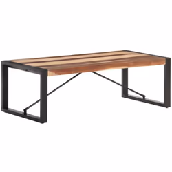 VidaXL 321537, Marron