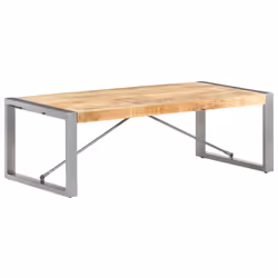 VidaXL 321538, Marron