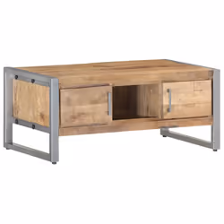 VidaXL 323489, 950 mm, 500 mm, 400 mm, 1 pièce(s)