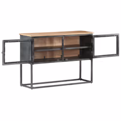VidaXL 323502 buffet de salle à manger - Vue supplémentaire 3
