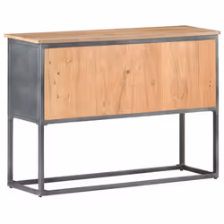 VidaXL 323502 buffet de salle à manger - Vue supplémentaire 4