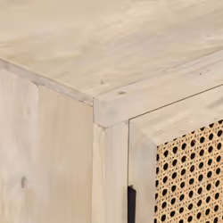 VidaXL 323508 buffet de salle à manger - Vue supplémentaire 5